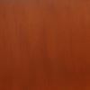 164_0_additional image.jpg image